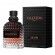  	Born in Roma Uomo Coral Fantasy 100ml