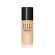 Weightless Skin Foundation SPF15