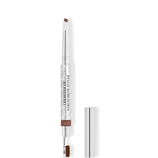 Diorshow Kabuki Brow Styler Nr. 031