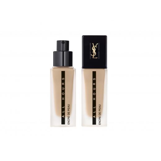 ysl all hours pudra