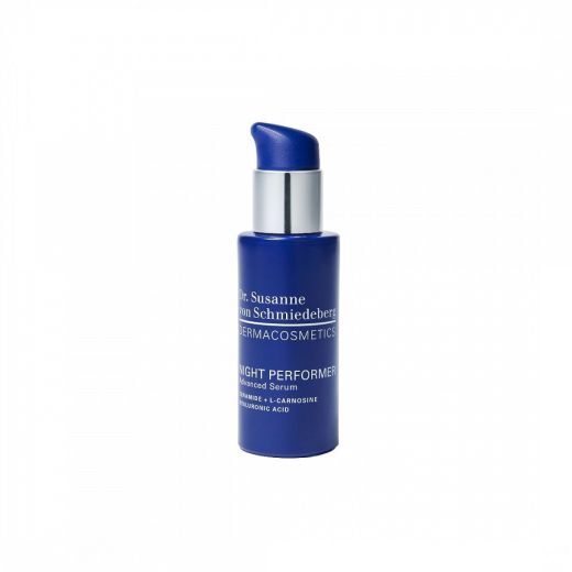 Night Performer Advanced Serum