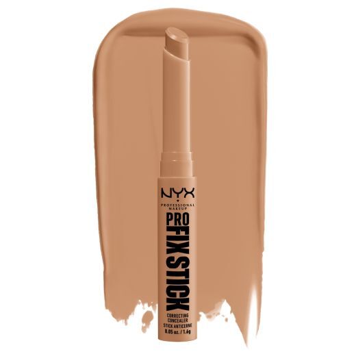 Pro Fix Sticks Correcting Concealer Nutmeg