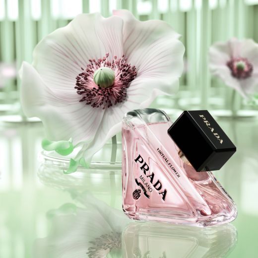 PRADA Paradoxe Virtual Flower Parfumuotas vanduo (EDP)