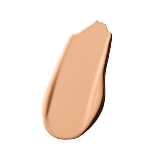 Studio Radiance 24HR Luminous Lift Concealer