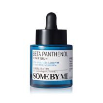 Beta Panthenol Repair Serum