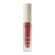 Organic Certified Lip Gloss Nr. 623 Roseberry