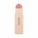 DOUGLAS MAKE UP Blushy Blush Lip & Cheek Matte Stick