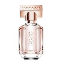 hugo boss bottled kaina