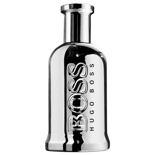 boss bottled united eau de parfum hugo boss