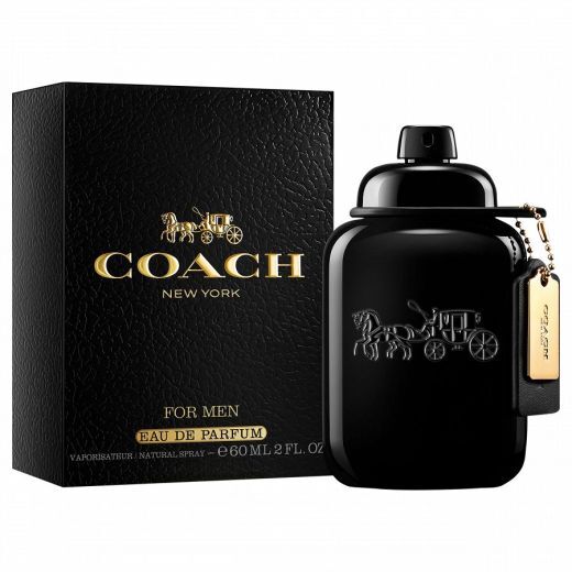 Coach For Men