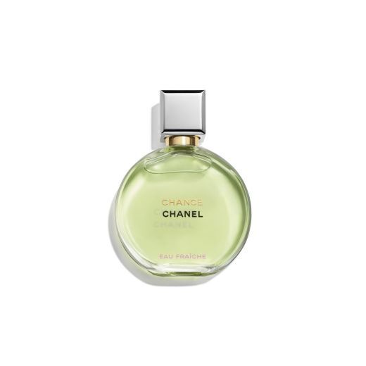 CHANCE EAU FRAICHE  35 ml