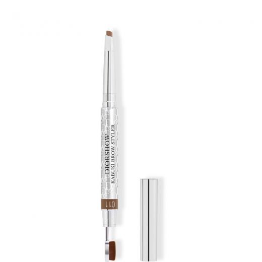 Diorshow Kabuki Brow Styler Nr. 011