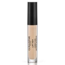 LIFT HD+ Smoothing Lifting Concealer