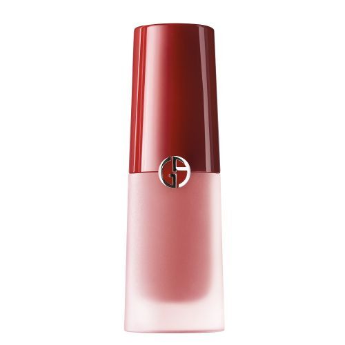 armani 406 lipstick