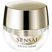 ULTIMATE Eye cream