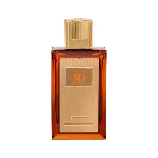 XO Old Fashioned, extrait de Parfum