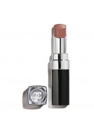 CHANEL ROUGE COCO BLOOM Drėkinantys ir putlinantys lūpų dažai