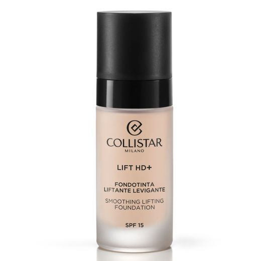 	 LIFT HD+ Smoothing Lifting Foundation