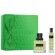 Born in Roma Donna Green Giftset - Eau de Parfum 50ml