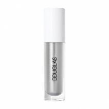 DOUGLAS MAKE UP Liquid Eye Glow