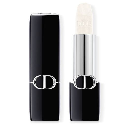 Rouge Dior Balm