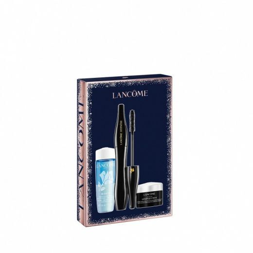 Hypnôse Mascara Set II