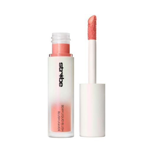 Strobe Beam Liquid Blush