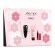 Ginza EDP 50 ml Set