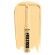 Pro Fix Sticks Correcting Concealer Yellow