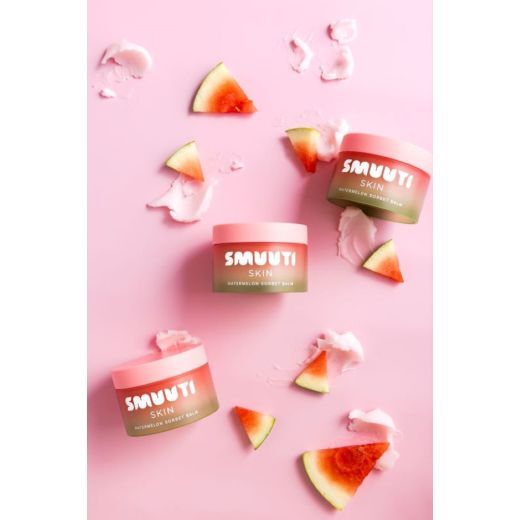 Watermelon Dew Sorbet Balm