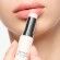 Total Lip Treatment  Stick