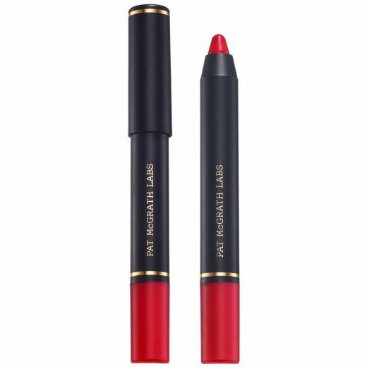 DRAMATIQUE MEGA LIP PENCIL ELSON