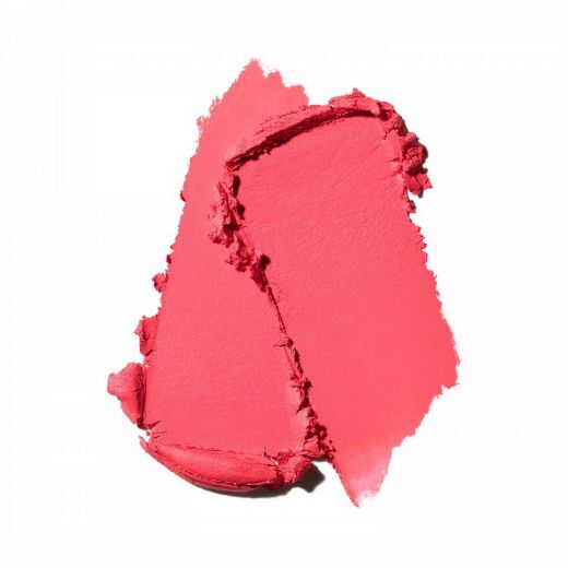 Glow Play Cushiony Blush