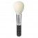 Powder Brush Nr.106