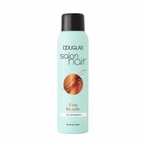 SALON HAIR  Dry Shampoo Crisp Brunette