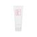 AC Collection Calming Foam Cleanser