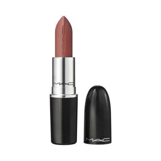 Lustreglass Lipstick