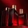 Boss Alive Absolu Parfum Intense