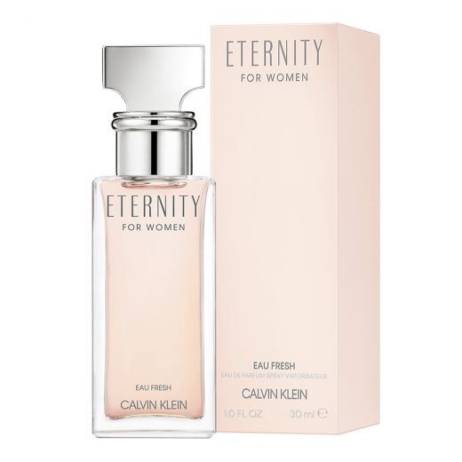 notino calvin klein eternity