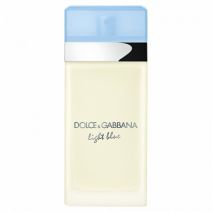 Light Blue EDT