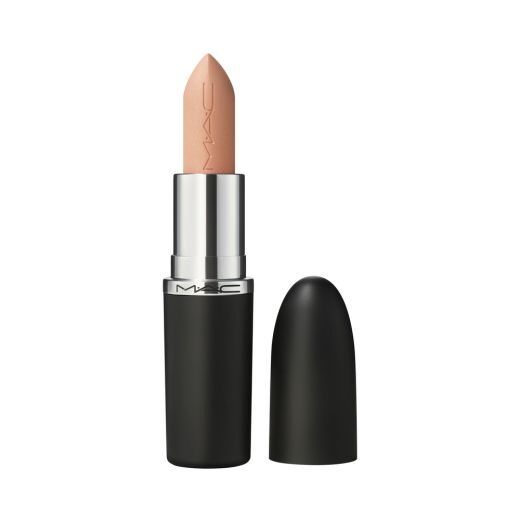 Macximal Matte Lipstick