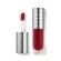 Lip & Cheek Oil 24