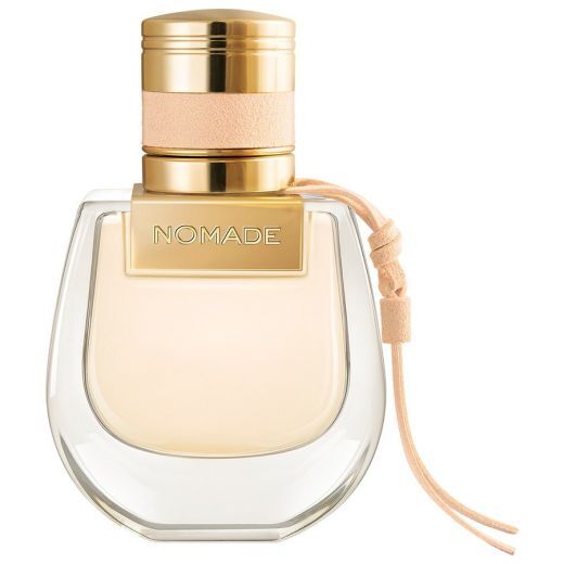 chloe nomade eau de parfum 30ml