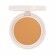 Natural Blur Powder Foundation