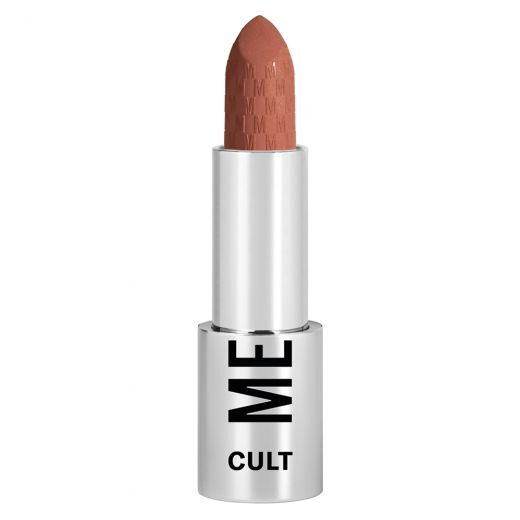 Cult Creamy Lipstick Nr. 103 Idol