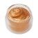 Jelly Slime All-over Highlighter / Gift Of Gold