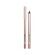 Lip Idôle Lip Shaper Creamy Matte Lip Liner Nr. 26