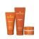 Ginzing™ Tinted Set Protect & Glow