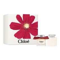 Chloé L’Eau de Parfum Intense 50ml Set