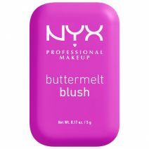 Buttermelt Blush Nr. 12 All The Butta